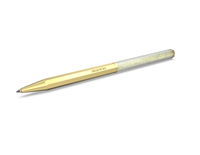 Penna Swarovski Crystalline in Cristallo 5654060 - 5654060